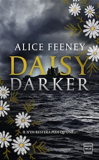 Front cover_Daisy Darker