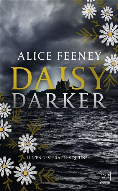 Front cover_Daisy Darker