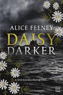 Front cover_Daisy Darker
