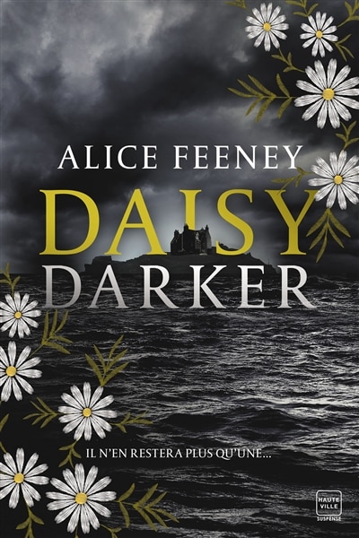 Front cover_Daisy Darker
