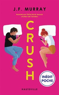 Couverture_Crush