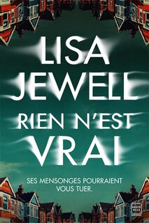 Couverture_Rien n'est vrai