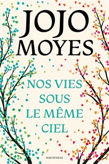 Couverture_Nos vies sous le même ciel