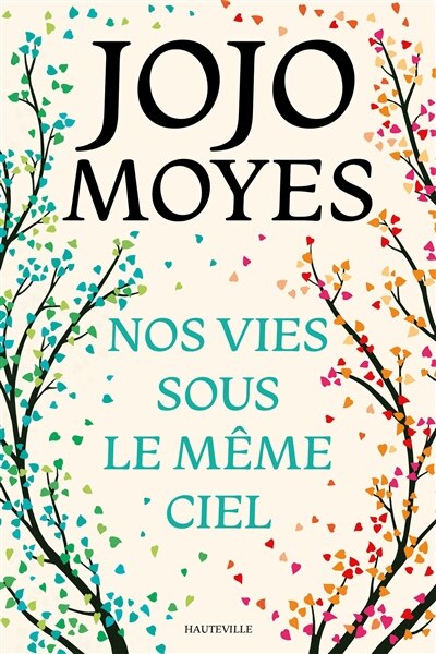 Couverture_Nos vies sous le même ciel