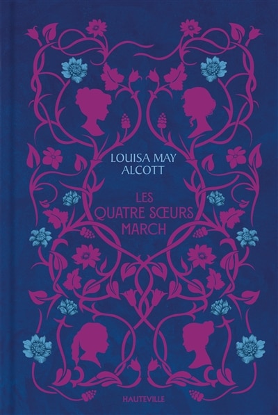 Les Quatre Soeurs March