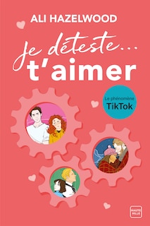 Couverture_Je déteste… t’aimer
