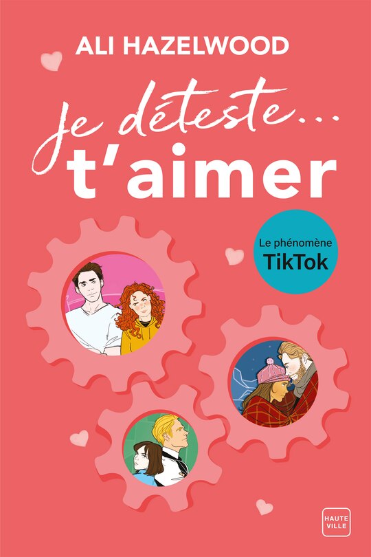 Couverture_Je déteste… t’aimer