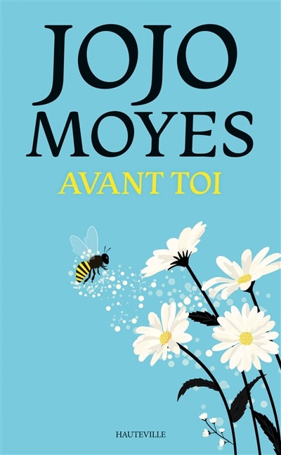 Front cover_Avant toi
