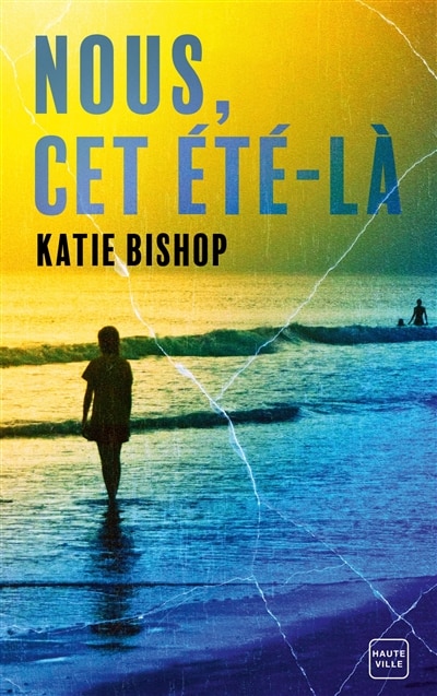 Couverture_Nous, cet été là