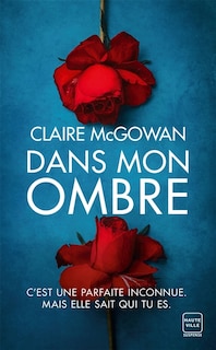 Front cover_Dans mon ombre