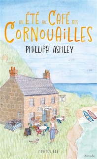 Couverture_Un été au café des Cornouailles