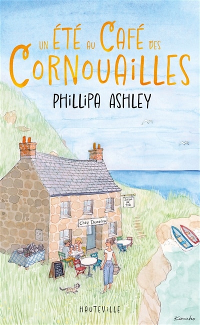Couverture_Un été au café des Cornouailles