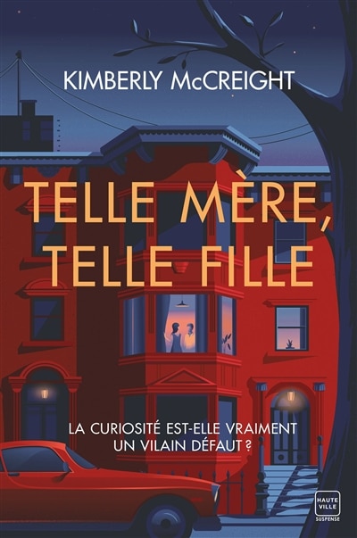 Couverture_Telle mère telle fille