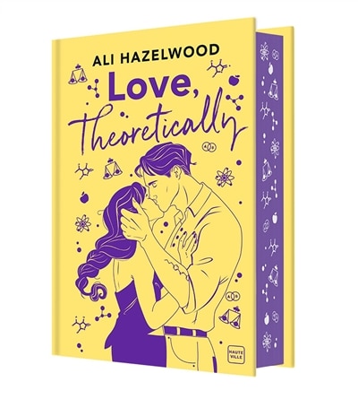 Couverture_Love, theoretically