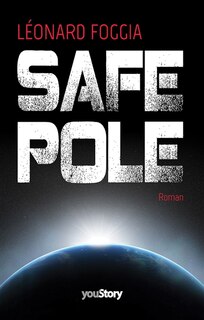 Front cover_SAFEPOLE