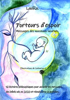 Front cover_Porteurs d'espoir
