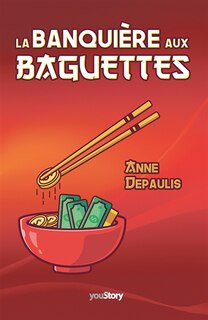 Couverture_La banqui&egrave;re aux baguettes