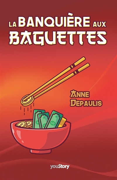 Couverture_La banqui&egrave;re aux baguettes