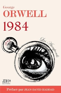 Front cover_1984
