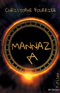 Front cover_Mannaz