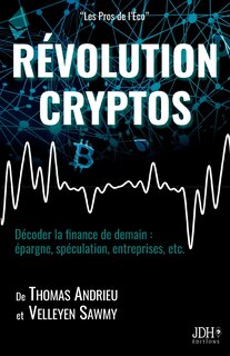 Couverture_Révolution Cryptos