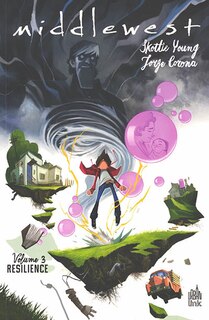 Front cover_Resilience