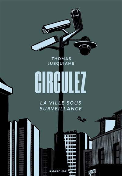 Couverture_Circulez