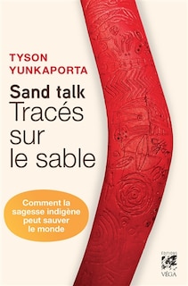 Couverture_Sand talk