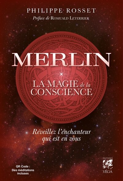 Front cover_Merlin