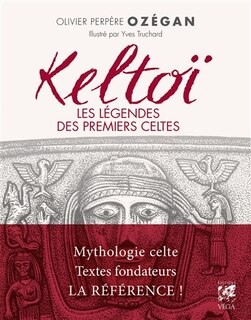 Couverture_Keltoï