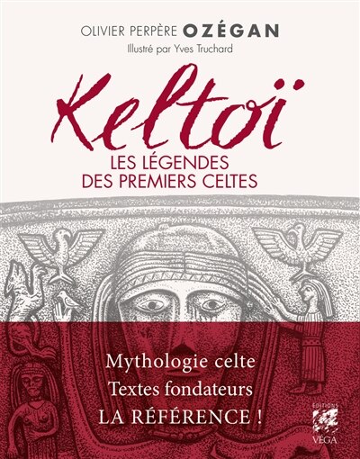 Couverture_Keltoï