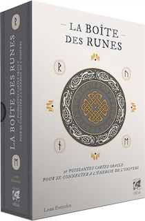 Couverture_La bo&icirc;te des runes