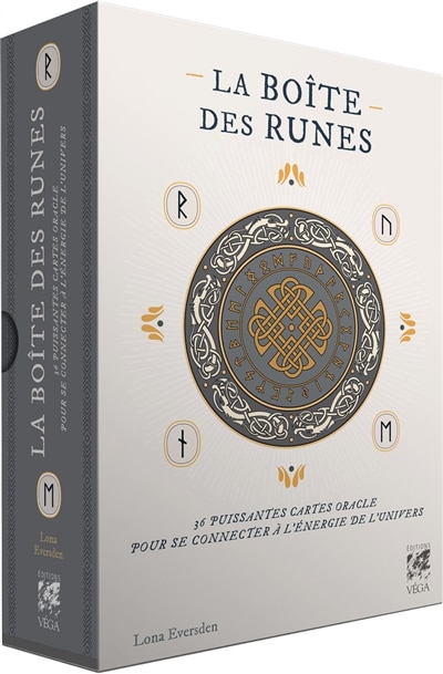Couverture_La bo&icirc;te des runes