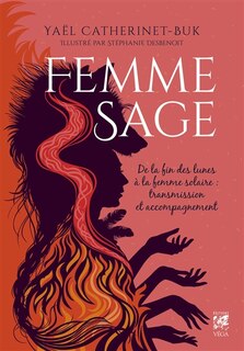 Couverture_Femme sage