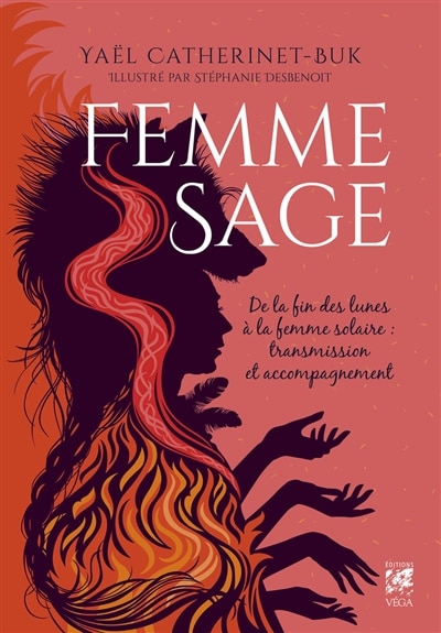 Couverture_Femme sage