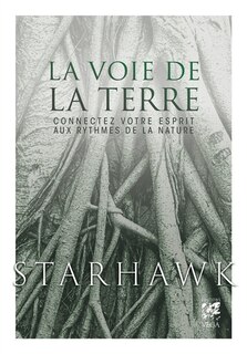 Couverture_La voie de la Terre