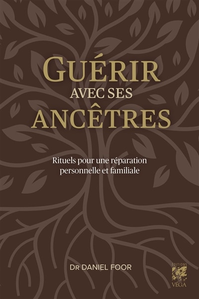 Couverture_Guérir avec ses ancêtres