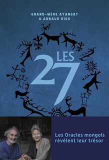 Front cover_Les 27