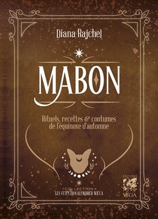 Couverture_Mabon