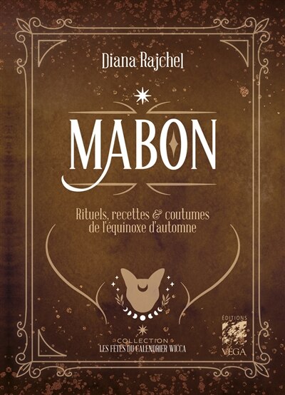 Couverture_Mabon