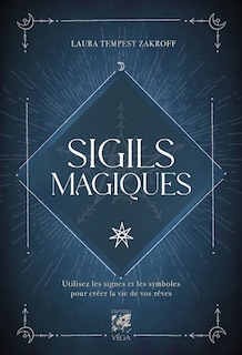 Couverture_Sigils magiques