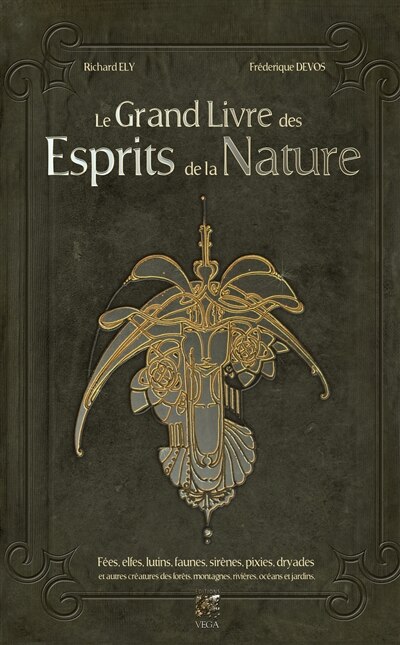 Couverture_Le grand livre des esprits de la nature
