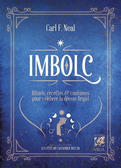 Front cover_Imbolc