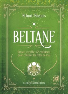 Front cover_Beltane