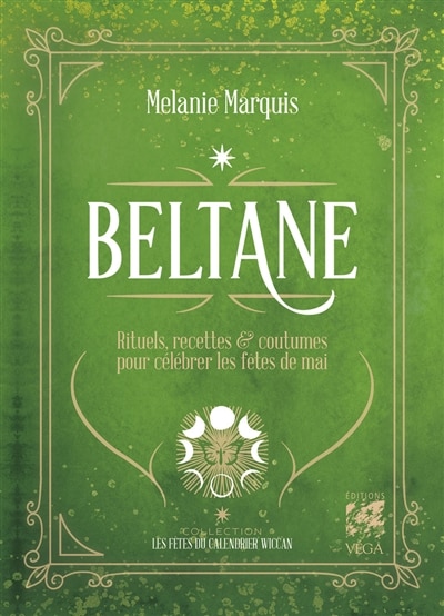 Front cover_Beltane