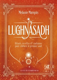 Couverture_Lughnasadh