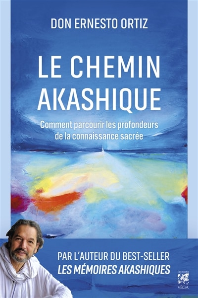 Couverture_Le chemin akashique