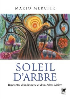 Front cover_Soleil d'arbre