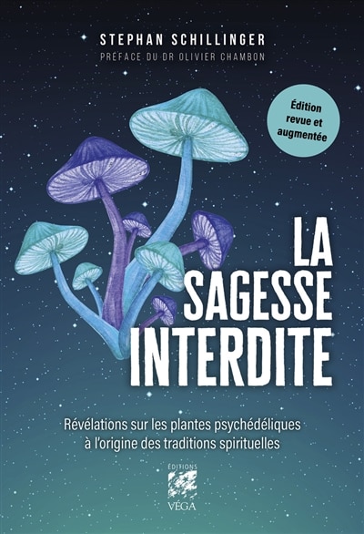 Couverture_La sagesse interdite