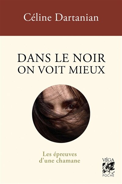 Couverture_Dans le noir on voit mieux